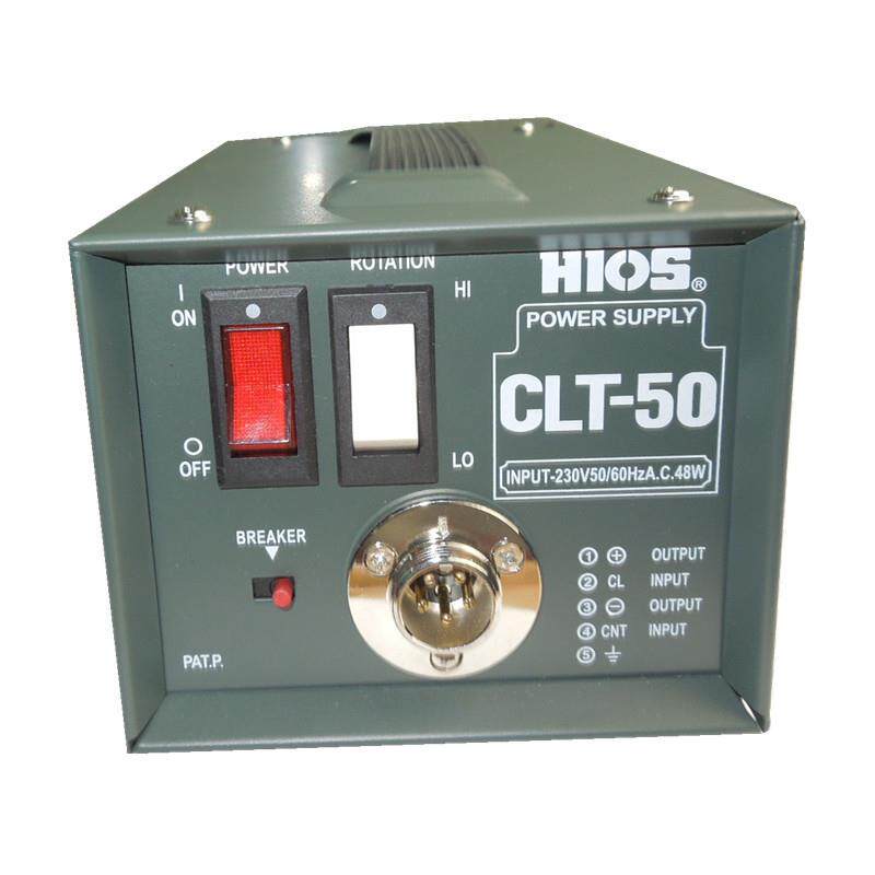 CLT-50电源CLT-50电批电源CL-3000,4000,6500专配电源电动螺丝刀