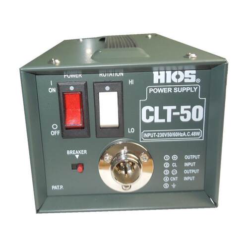 CLT-50电源CLT-50电批电源CL-3000,4000,6500专配电源电动螺丝刀