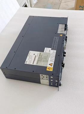 中兴ZXDU48-B900嵌入式通信开关电源系统48V90A交转直通讯设备