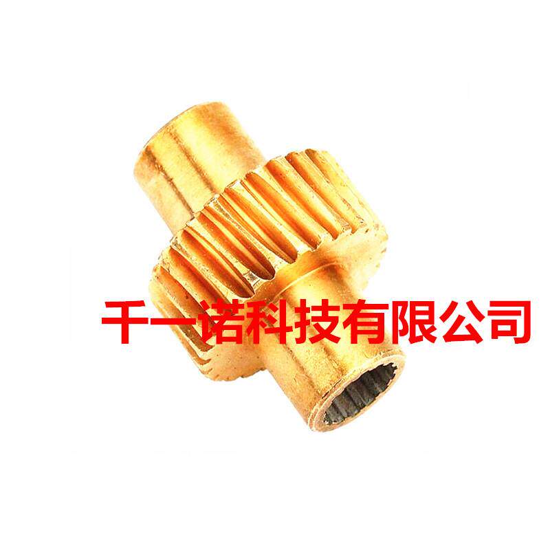 适用于陆地巡洋舰电动座椅齿轮ForToyotaLC804500AA-GER-018