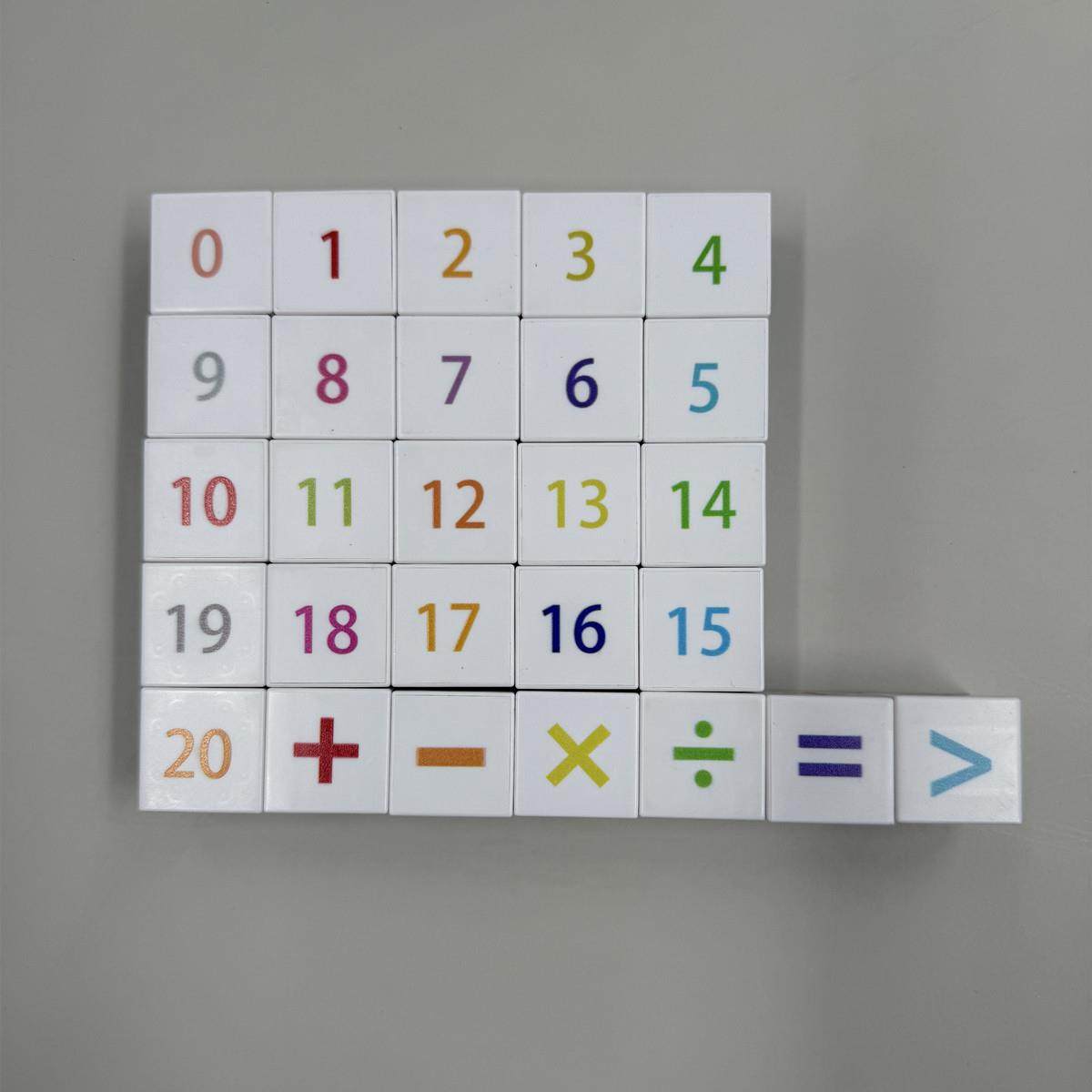 2.5cm磁力方块积木磁立方体英文数字数学符号空间思维益智教具,农用物资,其他肥料,淘宝优惠券,粉丝福利购,淘宝优惠卷