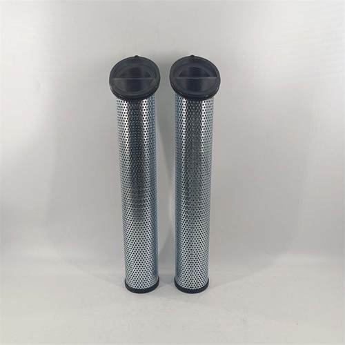 钢厂空压机滤油器马蹄液压油过滤器滤芯940802937398Q937399Q