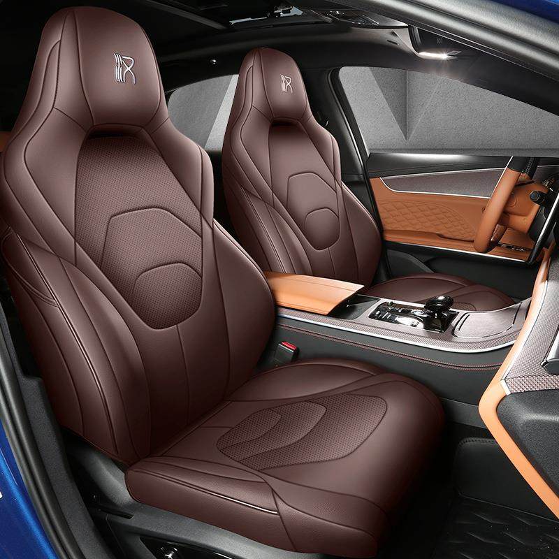 原车纹路适用于比亚迪汉专车专用汽车坐垫耐磨皮革四季通用五座套,工业油品/胶粘/化学/实验室用品,其他实验室设备,淘宝优惠券,粉丝福利购,淘宝优惠卷