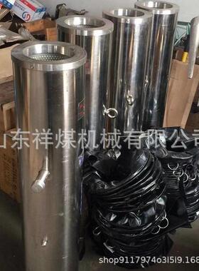 WX380瓦斯稀释器矿用WX80GD150瓦斯稀释器GD80瓦斯稀释排放器