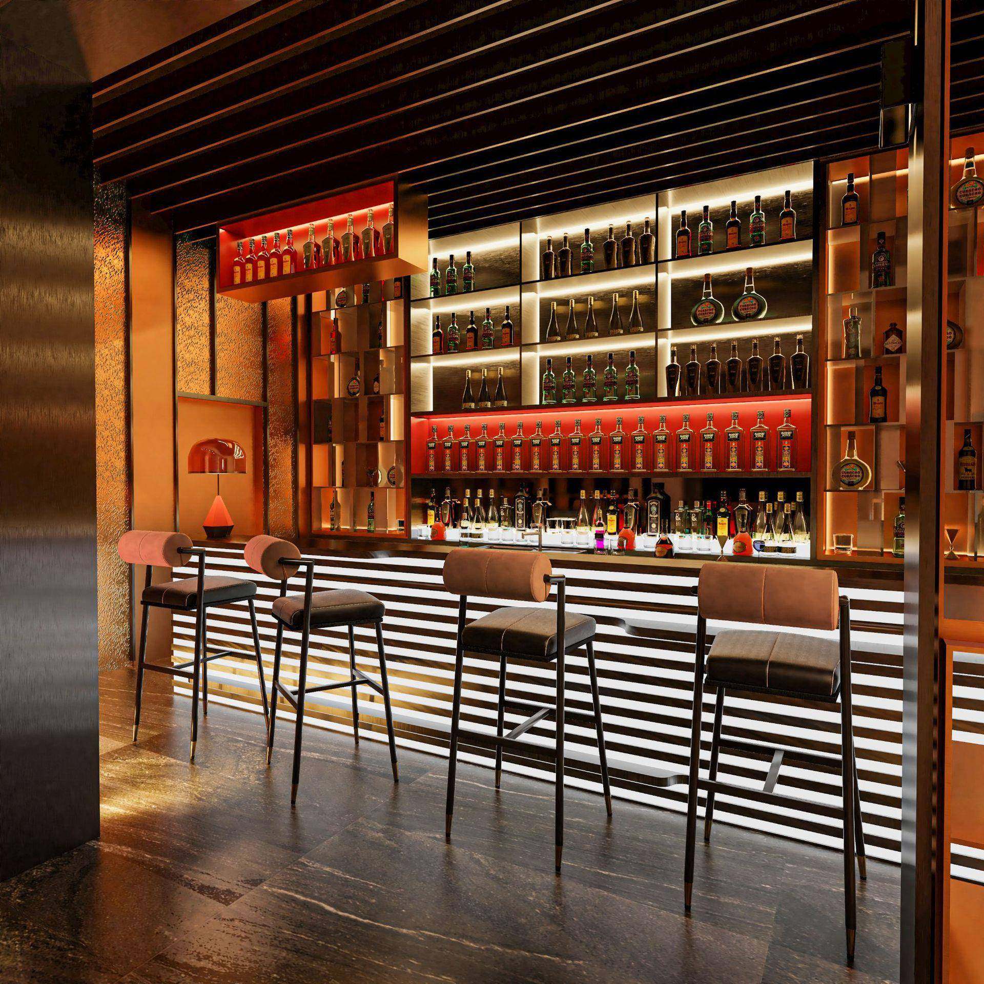 铁艺软包靠背高脚吧台椅子酒吧ktv前台复古简约吧台沙发椅,农用物资,其他肥料,淘宝优惠券,粉丝福利购,淘宝优惠卷