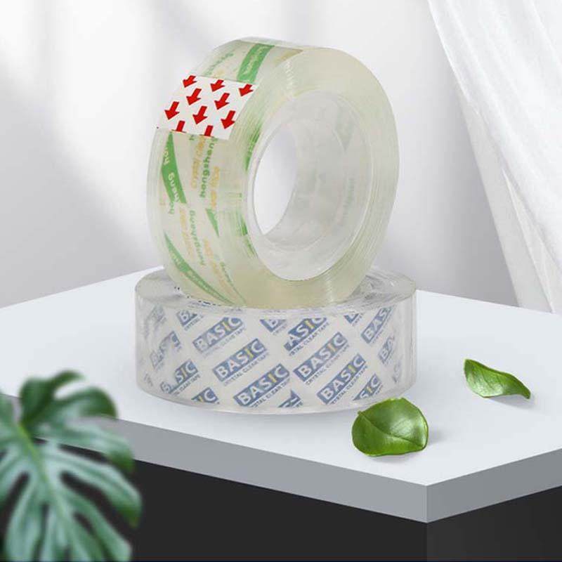 学生文具胶带透明文具胶带包装透明小胶带胶学生胶带胶布现货,工业油品/胶粘/化学/实验室用品,其他实验室设备,淘宝优惠券,粉丝福利购,淘宝优惠卷