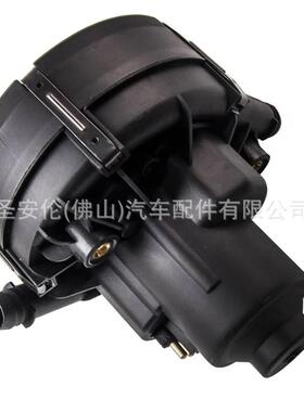 0001405185适用奔驰W272二次空气泵A0001405185