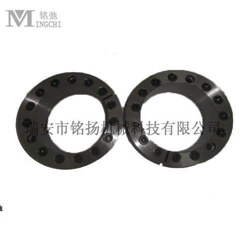 Z9-190*250型胀套帐套现货供应质量保证用于滚筒机