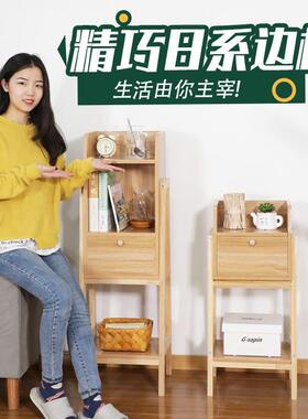 儿童书柜宝书架防倒书柜架幼儿落地园宝置物欧式玩具ZHE收纳架落