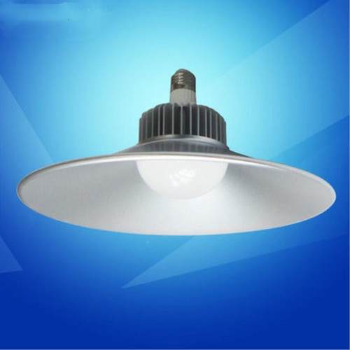 led工矿灯明车间仓库工厂工程天棚灯3AJA0W05W8房0W厂灯照工矿灯