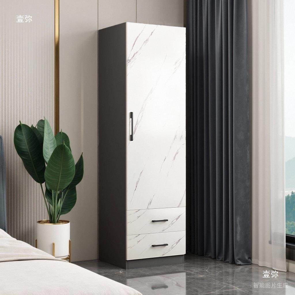 2意式单门衣柜成人储米立柜现代台简易阳木质收纳卧室衣橱物JQV边,标准件/零部件/工业耗材,车间地垫,淘宝优惠券,粉丝福利购,淘宝优惠卷