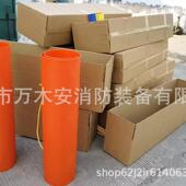 电杆遮蔽罩138线绝柱489防5护罩1386电杆部遮蔽罩防触顶电缘线柱