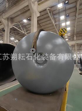 釜厂家直销应釜304不锈钢高反压双层不锈钢反反应蒸2451010汽加热