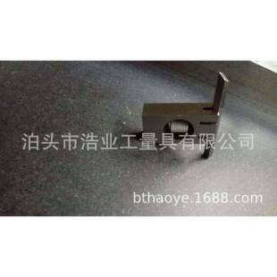 不锈钢可调整斜度尺60×44m×可m00级可直调节角尺调角尺ILF7um