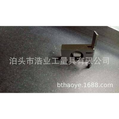 不锈钢可调整斜度尺60×44m×可m00级可直调节角尺调角尺ILF7um