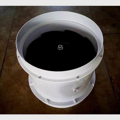 实室离心风机验室轴流抽风785机通风柜专用化全铜验芯风电机换排