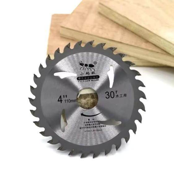 厂家现货木工锯片修硬质合金圆包锯片12合寸切割片装级金WKH锯片,标准件/零部件/工业耗材,车间地垫,淘宝优惠券,粉丝福利购,淘宝优惠卷