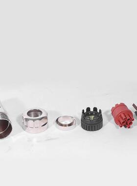 CST263N00260A0209620N00