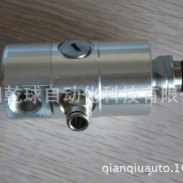 ROT7OFLUX旋转接头A10-171-5L0一经订货非质问题量不许FAW退货