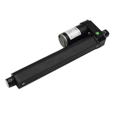 盈JIPFYUYNG定/制销放心质量微型开具门窗扫地开机电动I推杆立柱