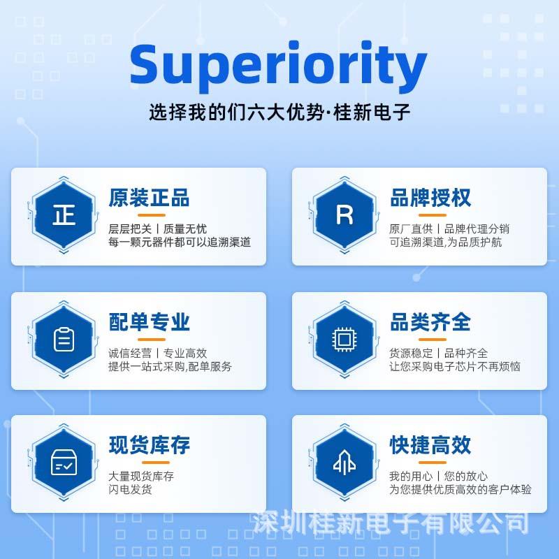 原装电子元器件EP410E22ECRVH8N封C装EQFP-14F4PGA可编程逻辑芯片