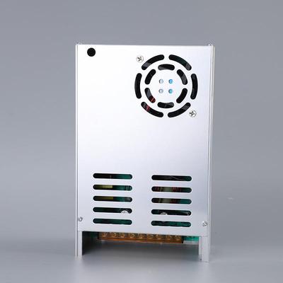 大功率变器22048V800W开335关压电源48V16.6WA大功率800直转流稳