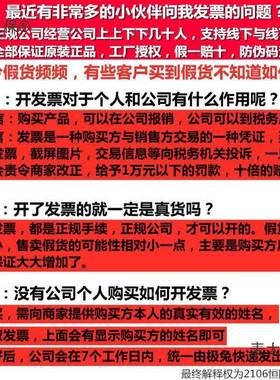 恒友电28t3C2t40707植筋保温爆模工大功率水电开槽混凝土锤钻麦太