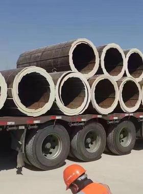 蓄水污水井处厂23460圆形0水池模板木模0具10/2理0立方粮仓模型沼