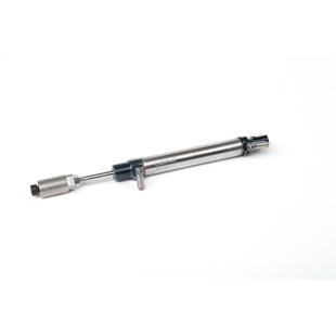 专用于纺织机械794生产的复型专用气缸铝合动金气动元系件迷你气