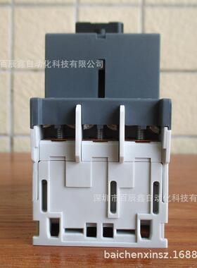 MS3-25-25MS325-6.MS32520MS35-949现货ABB电动机2保护3断路器