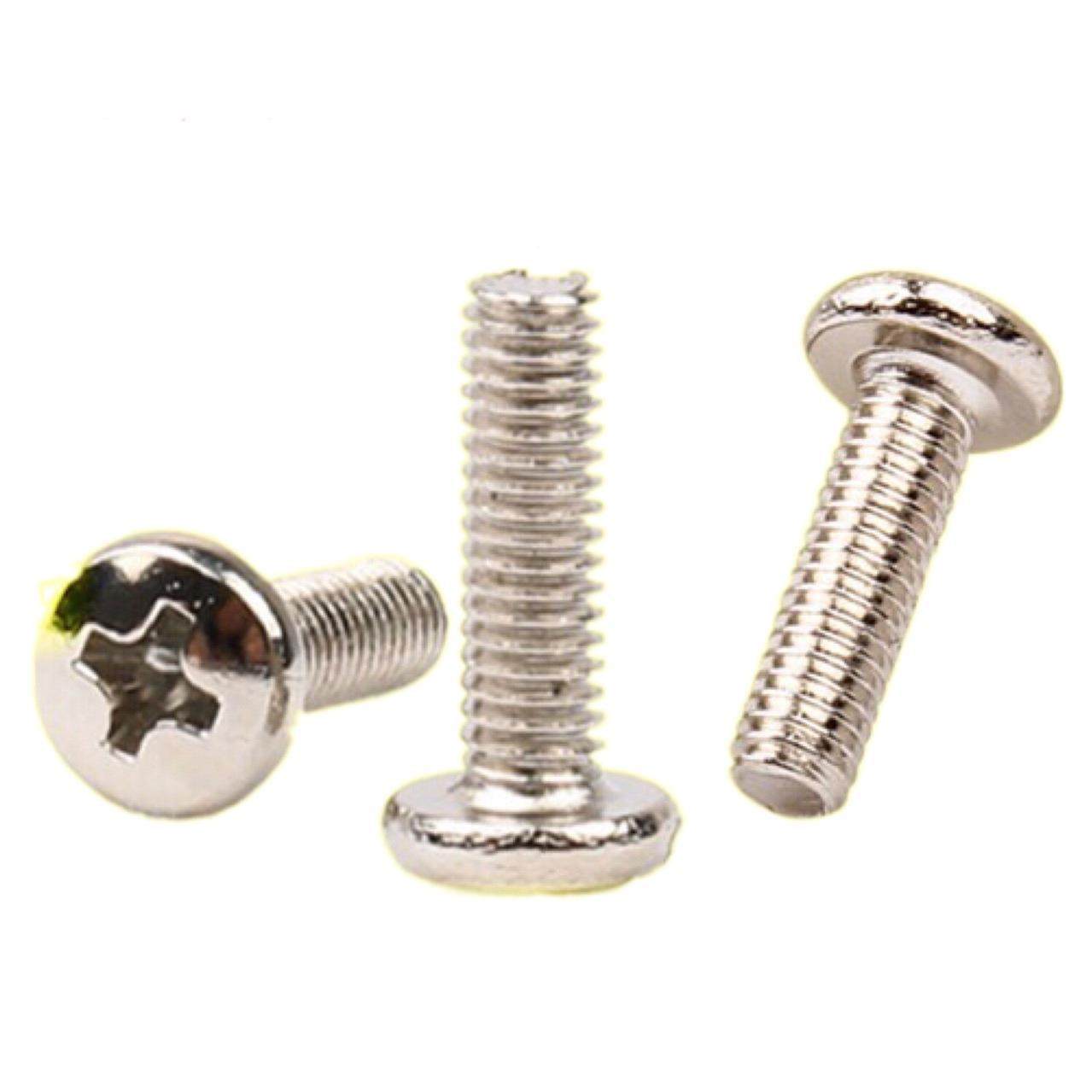 mBM系列十6字槽盘头机牙螺钉兰B白锌头机XTZ丝蓝锌大盘头大元机,标准件/零部件/工业耗材,车间地垫,淘宝优惠券,粉丝福利购,淘宝优惠卷