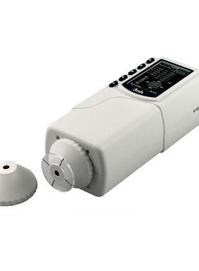 优惠促销NR10QC经济型通用色差计3nh三恩驰便携式色差计色差仪