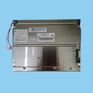 价格商谈 09液晶显示屏液晶屏实物拍摄 NEC原装 8.4寸NL6448BC26