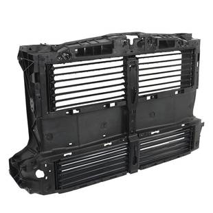 适用于2022款 福特翼虎escpe集风罩水箱框架LX6Z5816146A不带电机