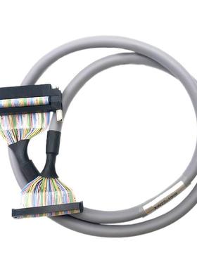 FA-CBL05FMVEFA-CBL10FMVEFA-CBL20FMVEFA-CBL30FMVE50FMVE