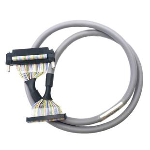 CBL20FMVEFA CBL10FMVEFA CBL30FMVE50FMVE CBL05FMVEFA