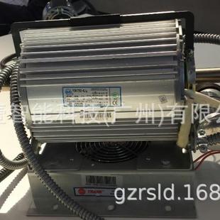 特灵电机YSK750-4M8特灵风机盘管电机专用维修配件