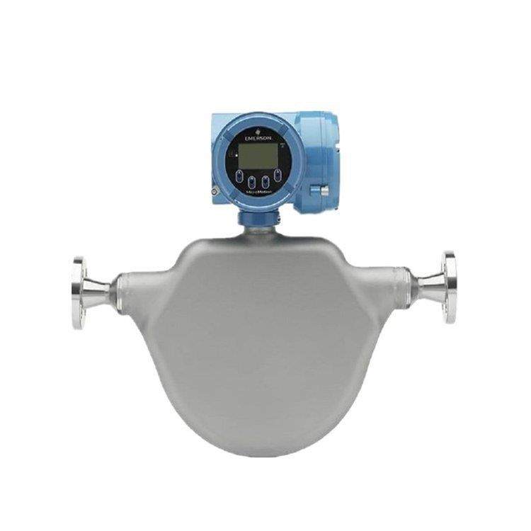 罗斯蒙特容器压力应用表压变送器3051TG3A2B21BE5HR5