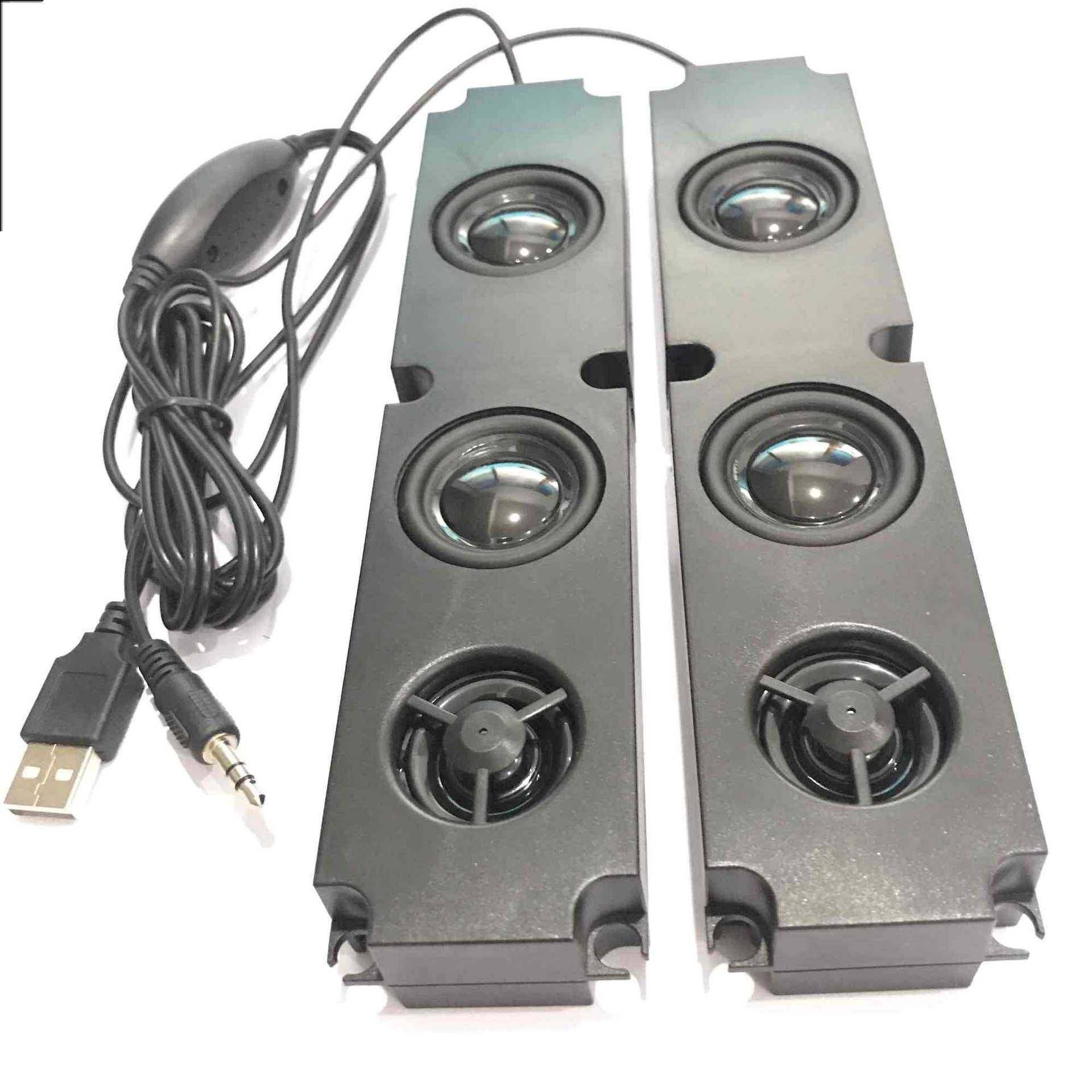 45200USB线控迷你小音箱多媒体隐藏式电脑有源小音箱自带功放喇叭,工业油品/胶粘/化学/实验室用品,其他实验室设备,淘宝优惠券,粉丝福利购,淘宝优惠卷