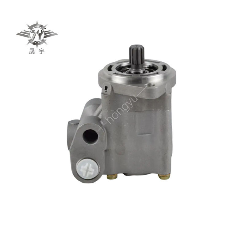 转向助力泵PS282815R11401PS2524-15R11401适用于帕卡肯沃斯