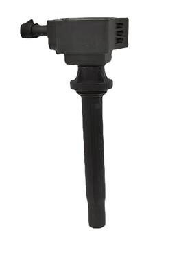 点火线圈F01R00A073适用于哈弗H72.0T