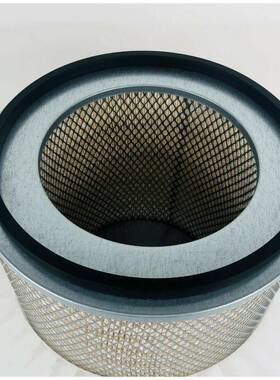 空气滤清器A478-020柴油发电机组空气滤清器AF478