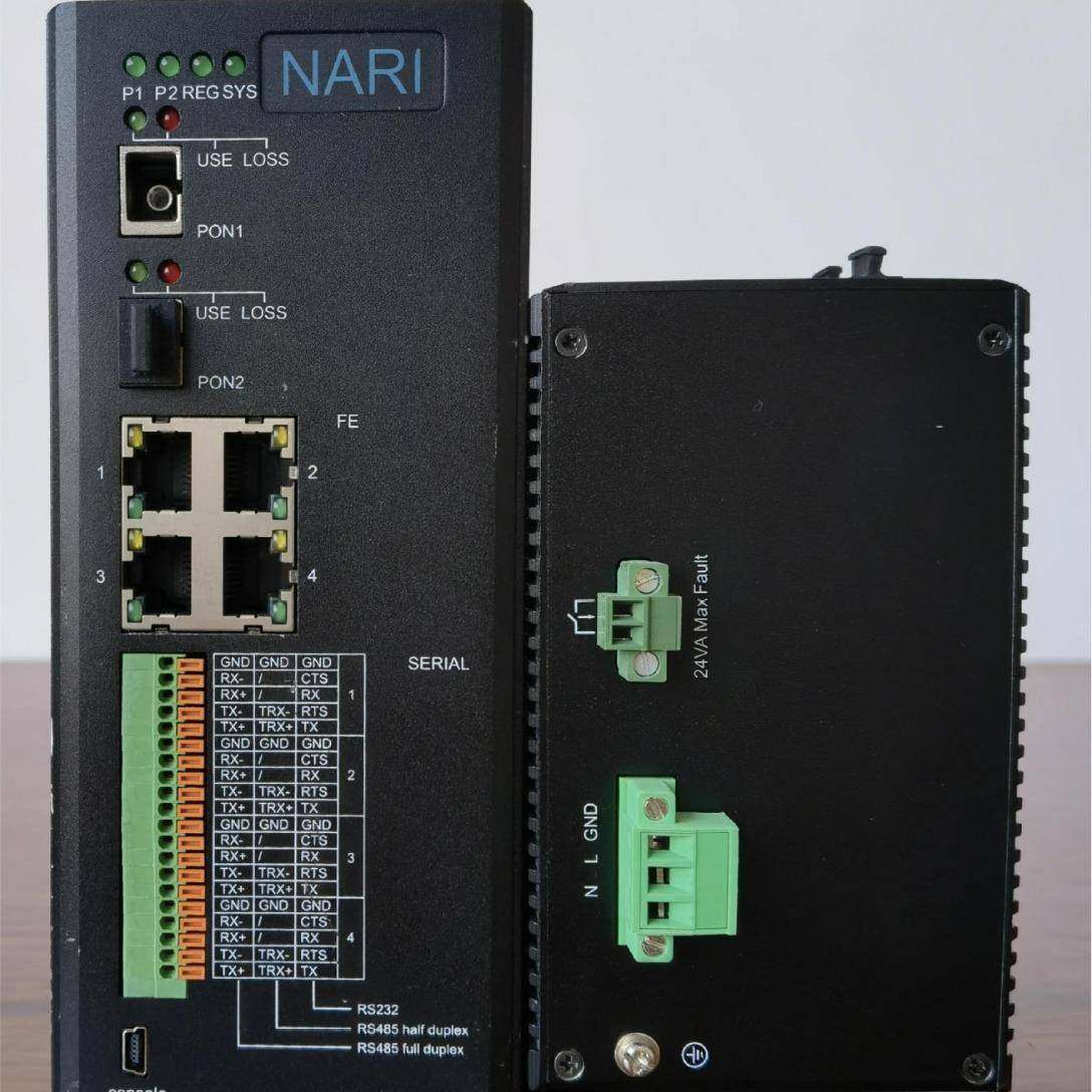 国电南瑞DSA2141电动机小接地选线单元保护测控装置供应,工业油品/胶粘/化学/实验室用品,其他实验室设备,淘宝优惠券,粉丝福利购,淘宝优惠卷