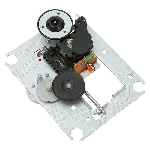 O现货SES供应全新原SH-AD5CMS-D77装激光头带光架控
