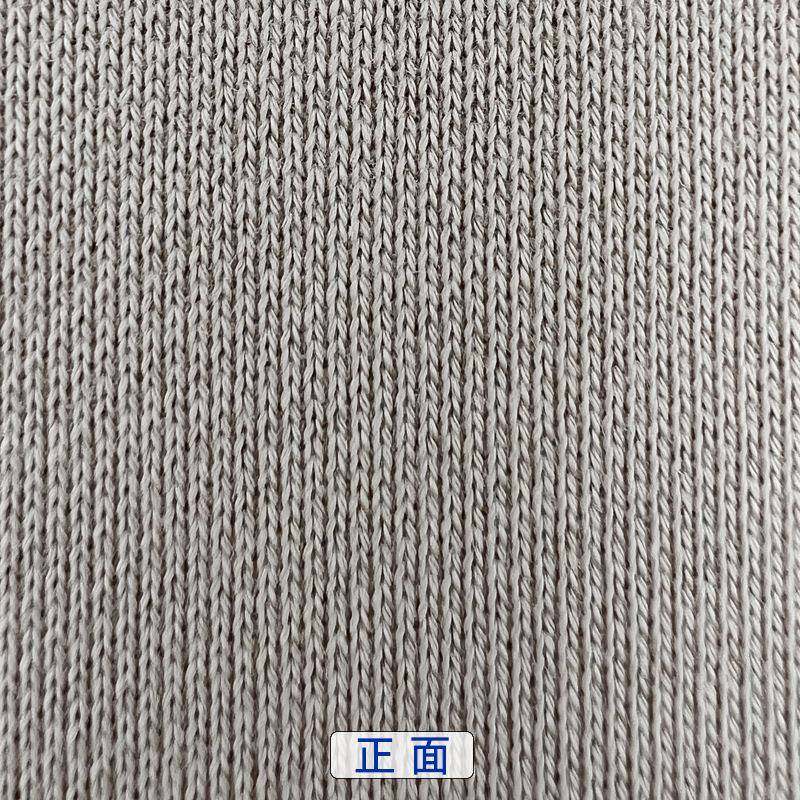 大050g加厚全棉卫衣面料国潮双股毛圈鳞CEL布料潮牌重磅针织鱼布,纺织面料/辅料/配套,毛圈布,淘宝优惠券,粉丝福利购,淘宝优惠卷