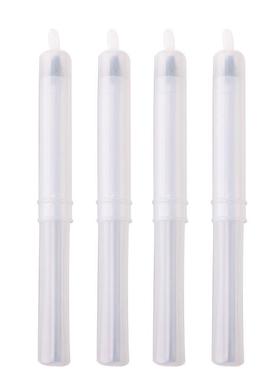 4件套50-160mm钨钢磨头质合金1旋转锉钢钨磨头SKU00091雕刻削磨硬