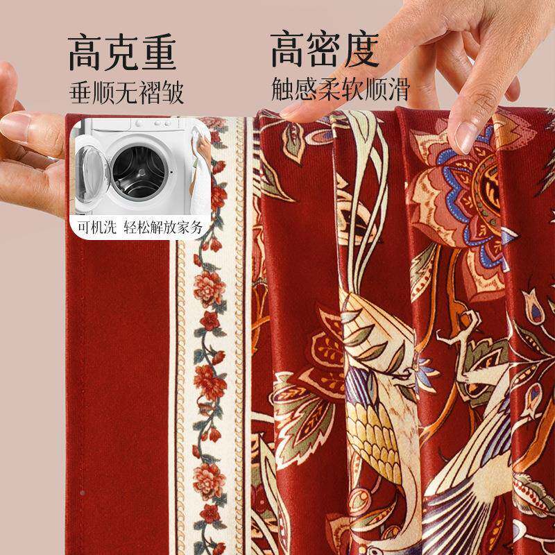 新2025/2/8式中结茶椅垫太师圈椅实木椅坐垫喜婚庆抱枕靠背枕