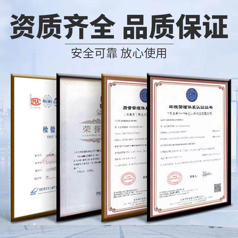 玻璃挡烟垂壁耐高温电无机动022烟布柔性定挡垂壁消防资质厂固家