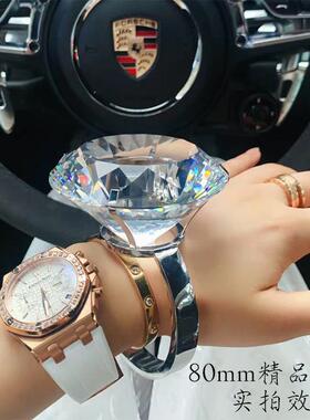 搞工笑道具婚照礼拍直间气氛TA100497围具伴郎拍摄搞怪结婚接亲领