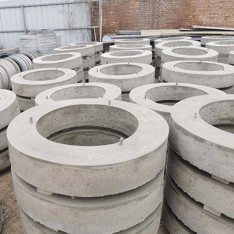 高混凝土调节井检查圈井CWA增泥承压圈预制成品水上浮板800#,基础建材,透水混凝土,淘宝优惠券,粉丝福利购,淘宝优惠卷